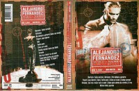 /album/peliculas/alejandro-fernandez-mexico-madrid-en-directo-y-sin-escalas-spanish-r4-cdcovers-cc-front-jpg/